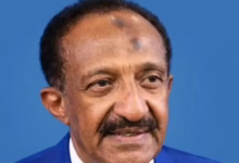 وفاة رجل الأعمال السوداني الأمين الشيخ مصطفى الأمين في القاهرة 50 423525555 1140x625 1