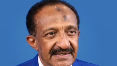 وفاة رجل الأعمال السوداني الأمين الشيخ مصطفى الأمين في القاهرة 3 423525555 1140x625 1