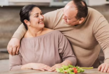 431500a0 ef39 4043 a6b5 df663dd0a9f2 16x9 1200x676