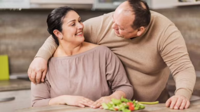 431500a0 ef39 4043 a6b5 df663dd0a9f2 16x9 1200x676