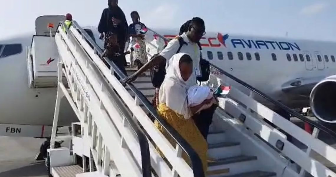 43435555 1 1140x600 1