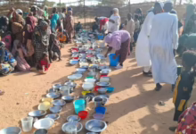 إنجاز سوداني لافت… غرف الطوارئ تفوز بجائزة تشاتام هاوس العالمية لعام 2025 54 44333 1140x526 1