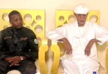 اتفاق جديد بين مجلس الصحوة وقوات العمل الخاص 41 444333.webp