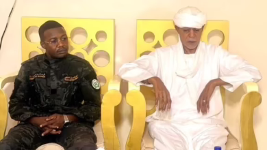 اتفاق جديد بين مجلس الصحوة وقوات العمل الخاص 5 444333.webp