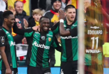 4488d093 d9d1 4331 9a07 8ac3e1ce978c 16x9 1200x676 1