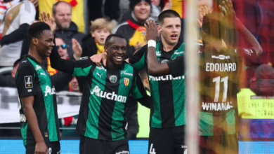 4488d093 d9d1 4331 9a07 8ac3e1ce978c 16x9 1200x676 1