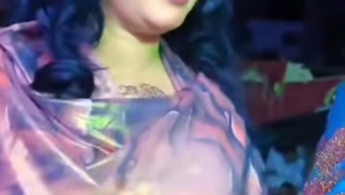 4788b597 1d32 489f ad84 6d4c08a26252