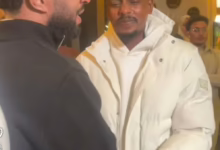 485a3e80 6933 4176 8b04 29a85e1fa022