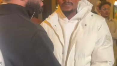 485a3e80 6933 4176 8b04 29a85e1fa022