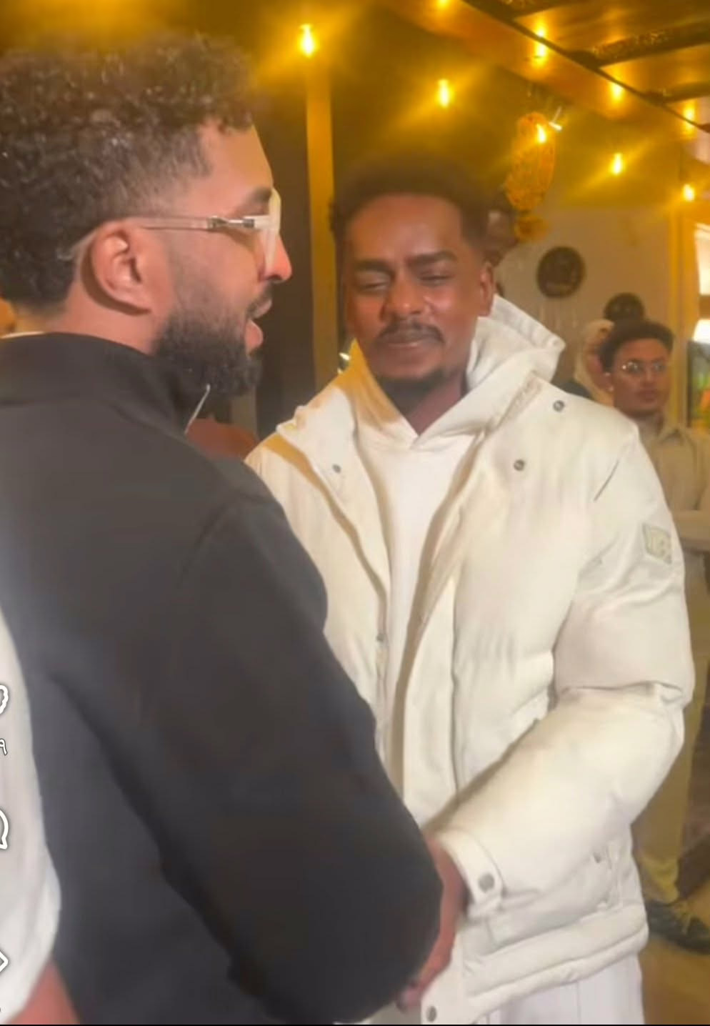 485a3e80 6933 4176 8b04 29a85e1fa022