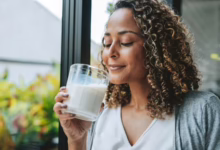 49c78b73 10b7 445e 82a2 27cfa21c2696 16x9 1200x676