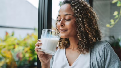 أطعمة تحتوي على كالسيوم أكثر من كوب حليب 2 49c78b73 10b7 445e 82a2 27cfa21c2696 16x9 1200x676