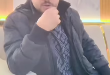 4e060b6b 2cfc 4621 bd6d 5e344d5c05e5