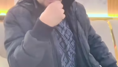 4e060b6b 2cfc 4621 bd6d 5e344d5c05e5