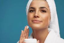 4e510e06 1bf4 4d61 bd72 8079db06feb1 16x9 1200x676