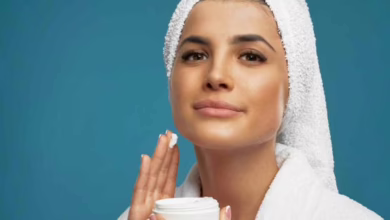 استعادة مرونة البشرة ممكنة وهذه الحيل تحققها 2 4e510e06 1bf4 4d61 bd72 8079db06feb1 16x9 1200x676