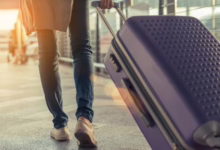 51228aa3 2b43 49dc bd99 d1bd5a80890b 16x9 1200x676