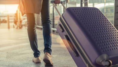 أفضل المدن للزوار الدوليين.. مدينتان عربيتان تتفوقان على باريس وكوالالمبور 2 51228aa3 2b43 49dc bd99 d1bd5a80890b 16x9 1200x676