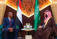 5345346 1 1140x565 1