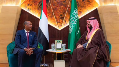 5345346 1 1140x565 1