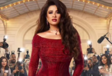 5369c4c8 6776 4b10 9ae4 2eec3140bd0a 16x9 1200x676