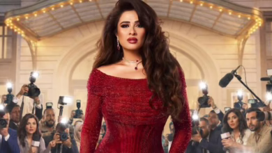 5369c4c8 6776 4b10 9ae4 2eec3140bd0a 16x9 1200x676