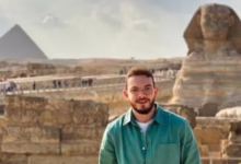 خطوبة ملك أحمد زاهر من نجل الإعلامي عمرو الليثي 55 53a86fb5 305f 44f6 bee3 689287fa4ebb 16x9 1200x676