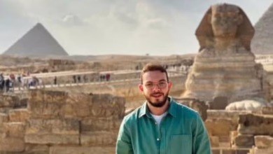 53a86fb5 305f 44f6 bee3 689287fa4ebb 16x9 1200x676