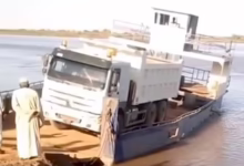 54b97f44 4551 44f2 8e40 185f68f62a56