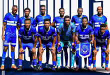 الهلال السوداني يفجر أزمة منشطات ضد نهضة بركان في دوري أبطال إفريقيا 31 557650745 1203260355169584 3519799151029886769 n