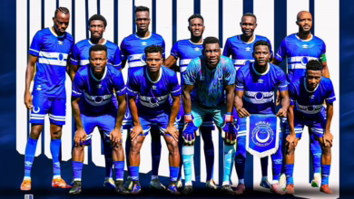 الهلال السوداني يفجر أزمة منشطات ضد نهضة بركان في دوري أبطال إفريقيا 2 557650745 1203260355169584 3519799151029886769 n