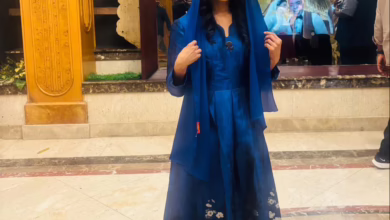 دكتورة سودانية تكتب عن محبتها لشيخ الأمين: (ما يضيرك انت ان علقت صورتة علي حائط منزلي او علي عيوني أو بروزت خياله في عقلي فصرت اراه في كل شي) 2 576315964 10240045644779041 910852754024237739 n 1