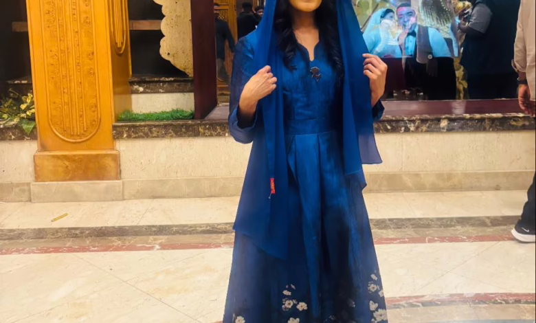 دكتورة سودانية تكتب عن محبتها لشيخ الأمين: (ما يضيرك انت ان علقت صورتة علي حائط منزلي او علي عيوني أو بروزت خياله في عقلي فصرت اراه في كل شي) 3 576315964 10240045644779041 910852754024237739 n 1