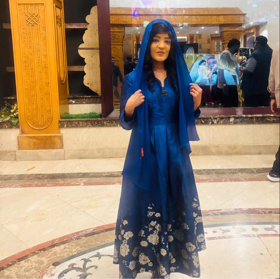 576315964 10240045644779041 910852754024237739 n 1