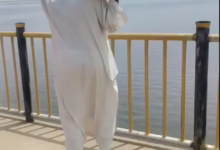 596cad91 e9a4 4b00 a571 f7c1a0297d9a