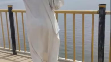 596cad91 e9a4 4b00 a571 f7c1a0297d9a