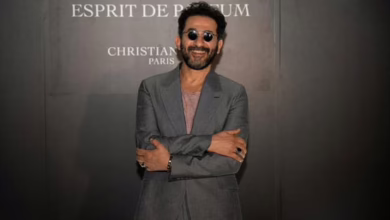 59edc097 f33b 499e aa0c 48787839fac6 16x9 1200x676