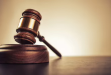 5ba19a27 cffd 410f bc06 7730220824d2 16x9 1200x676