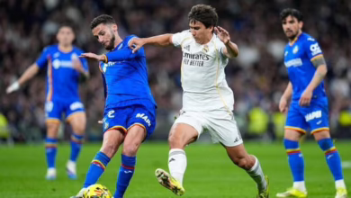 5cfb72b1 7b10 435b a856 94e26b2a9d51 16x9 1200x676