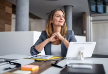 5d823bce f151 4440 aa0d bc8a7bcd78e0 16x9 1200x676