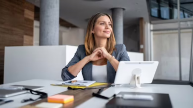 5d823bce f151 4440 aa0d bc8a7bcd78e0 16x9 1200x676