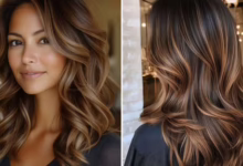 5dc29f47 a074 41a6 b800 401e8a592bb2 16x9 1200x676