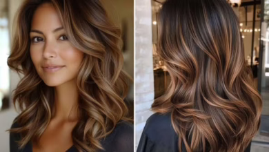 5dc29f47 a074 41a6 b800 401e8a592bb2 16x9 1200x676