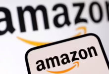 5e6f3037 4ea3 4e2a 8e65 b4c55221866c 16x9 1200x676