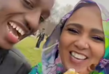 5f54f1bf 3b6d 4748 b934 f3ffaa81d8dc