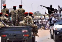 5f5e215c1f5b5235a46b06db post cover 1 750x375 1