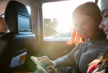 5fc8b258 485f 4852 bf51 394f4ac1e9d9 16x9 1200x676