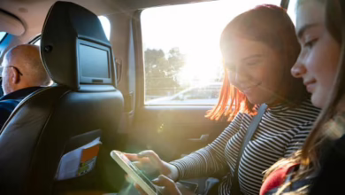 5fc8b258 485f 4852 bf51 394f4ac1e9d9 16x9 1200x676