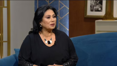 600a12a1 a02d 4df5 99b0 718e546e9fd8 16x9 1200x676