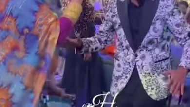 604fbb3f 479e 43d6 8041 a5bd6767f1f5